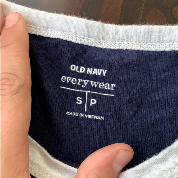 T shirt - Picture 3 of 3